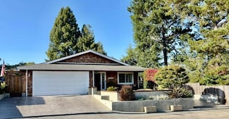 300 Hill St, Capitola, CA 95010