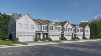 44 Penny Ln Unit 1022, Neptune Township, NJ 07753