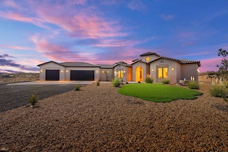 2005 Mate Ct NE, Rio Rancho, NM 87144