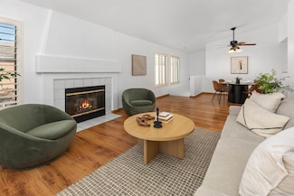 474 Belle Vista Dr Unit 192, Chula Vista, CA 91910