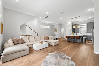 118 Reinerman St, Houston, TX 77007