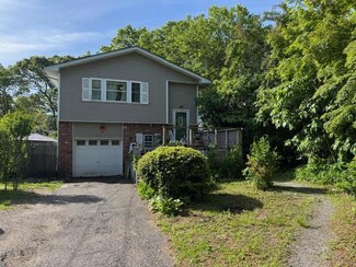 2572 Motor Pkwy, Ronkonkoma, NY 11779