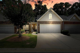 2521 Eden Ridge Ln Unit 7, Acworth, GA 30101