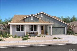 14227 Georgetown St, Hesperia, CA 92344