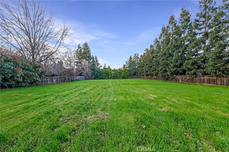 0 Camelot Ct, Chico, CA 95973