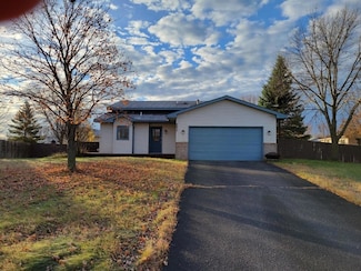 4637 Pond View Cir, Big Lake, MN 55309