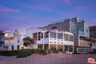 4701 Ocean Front Walk, Marina Del Rey, CA 90292