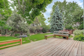 10883 Otis Cir, Westminster, CO 80020