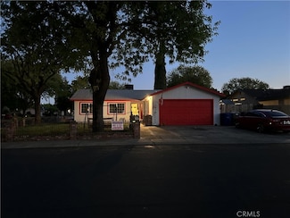 2916 Bateman Ln, Modesto, CA 95354