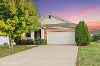 120 Dublin Ln, Shelbyville, KY 40065