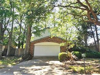 2620 Jupiter St, Harvey, LA 70058