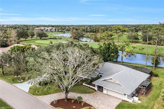 2037 Prince Dr, Naples, FL 34110