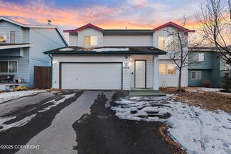 1930 Brigadier Dr, Anchorage, AK 99507