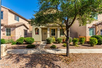 5148 W Albeniz Place, Phoenix, AZ 85043