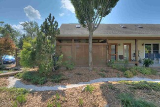 1706 Sage Ln, Blacksburg, VA 24060