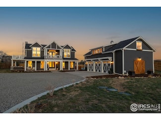 6685 Baseline Rd, Boulder, CO 80303