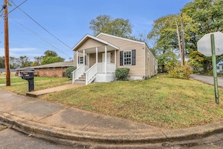 2007 Wilson St, Chattanooga, TN 37406