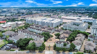 3001 Murworth Dr Unit 103, Houston, TX 77025