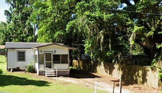 2861 Baltic Ave, Tallahassee, FL 32308