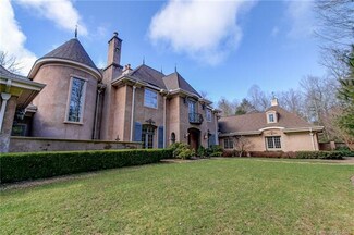 23 Cedar Hill Dr, Asheville, NC 28803