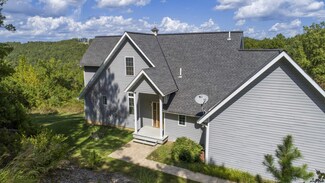 17987 Equine Trail, Eminence, MO 65466
