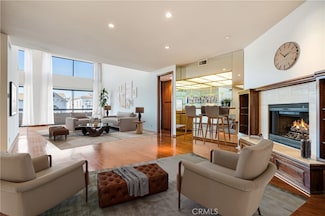 1432 Camden Ave Unit 301, Los Angeles, CA 90025