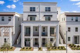 1485 Suwerte Ave Unit 2, Chula Vista, CA 91915
