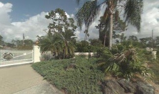 2200 Stonegate Cir, Port Charlotte, FL 33948