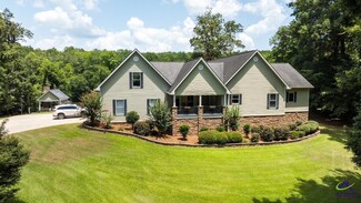 625 Rum Creek Rd, Juliette, GA 31046