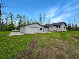 10612 W Barnhart Rd, Millersburg, MI 49759