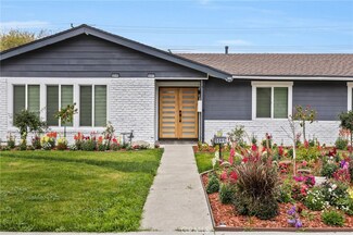 5591 Heil Ave, Huntington Beach, CA 92649