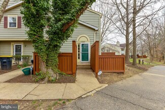 11227 Raging Brook Dr Unit 242C, Bowie, MD 20720