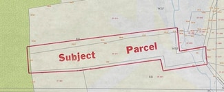 20-11 Sylvester Rd, Northampton, MA 01062