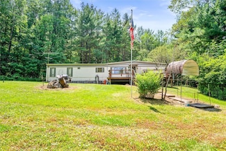 7676 Bean Station Rd, Hammondsport, NY 14840