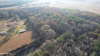 463 Soldiers Colony Rd, Canton, MS 39046