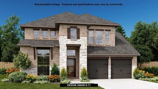 5619 Mona Lisa Ct, Iowa Colony, TX 77583