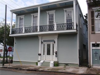1635 8th St Unit B, New Orleans, LA 70115