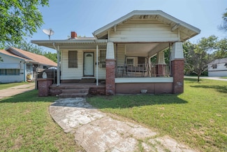 1850 Highland Ave, Fort Worth, TX 76164