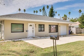 1748 Bayshore Blvd, Dunedin, FL 34698