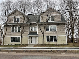 354 Manhattan Dr Unit 14, Burlington, VT 05401
