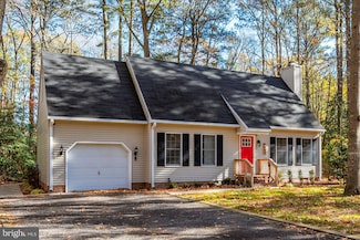 5991 Hounds Bay Cir, Salisbury, MD 21801