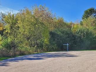 LOT 23 Applewood Ct, Wadsworth, IL 60083