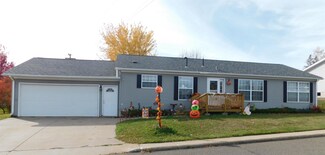 109 Boulder Blvd Unit 16, Gilbert, MN 55741