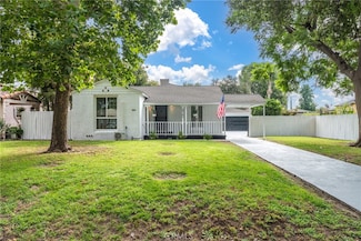 2747 N G St, San Bernardino, CA 92405