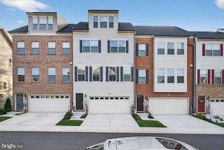 16430 Fife Way, Bowie, MD 20716