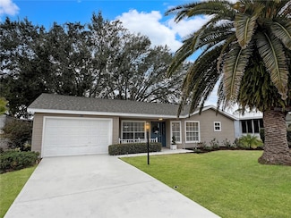 25141 Clifford Hill, Leesburg, FL 34748