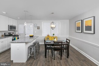 2004 Swansea Rd, Baltimore, MD 21239