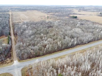 2998 56th St SW, Maple Township, MN 56472