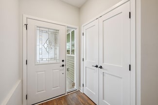 190 Morning Dr, Mayer, MN 55360