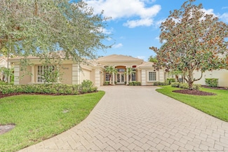 8732 Bally Bunion Rd, Port Saint Lucie, FL 34986